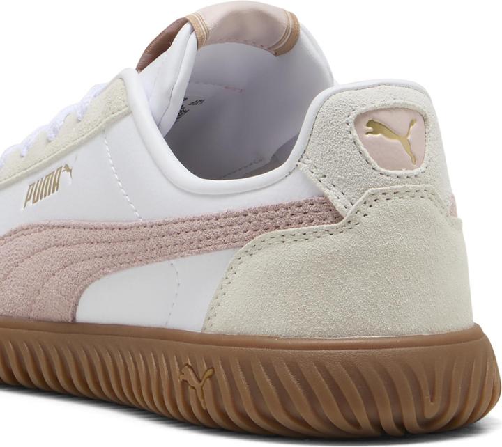 Produktbild Puma Club Kayzer OG (36)