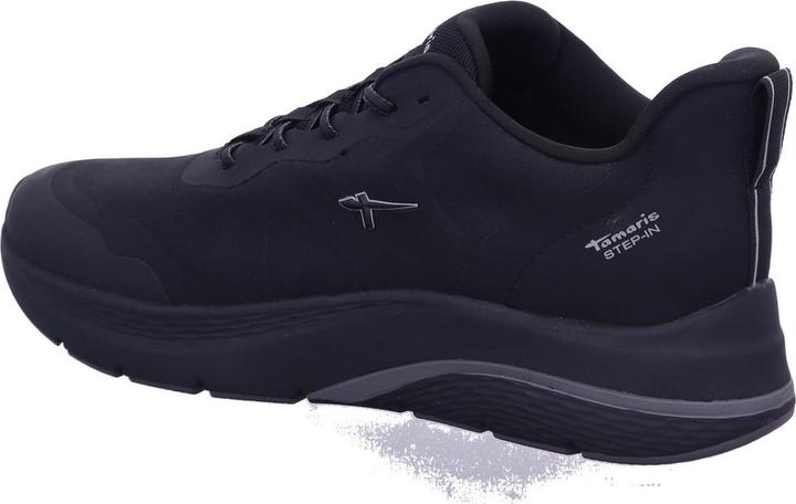 Actual product image Tamaris ACTIVE Sneaker (38)