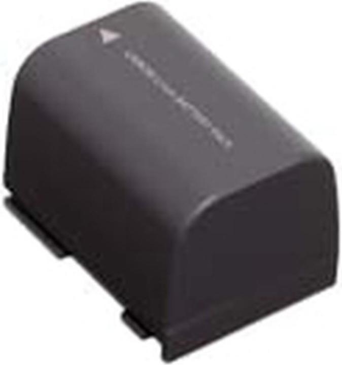 Actual product image Canon BP-2L14 Battery (Camera battery)