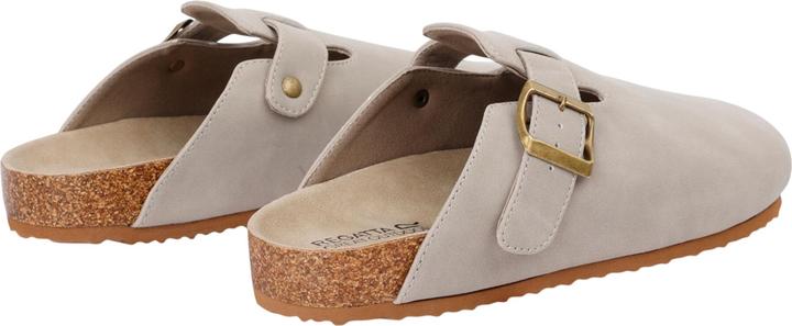 Produktbild Regatta Mules Kaber (37)