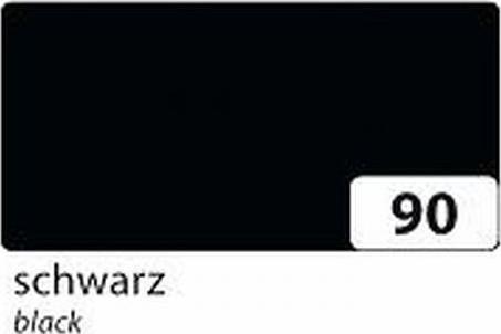 Productafbeelding Folia Fotokarton (300 g/m², 50x)