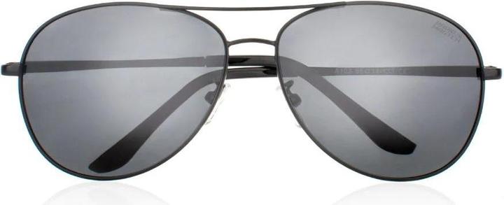 Actual product image RadioMaster Aviator sunglasses