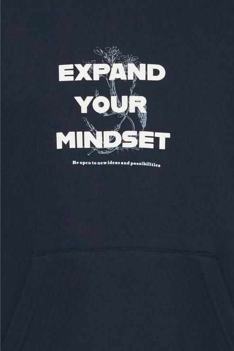 Produktbild Blend Flavian (M)