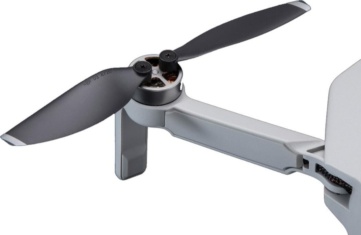 Image du produit DJI Mini hélice Mavic (Protection des hélices, DJI Mavic Mini)