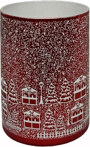 Produktbild GuGus Windlicht aus Glas