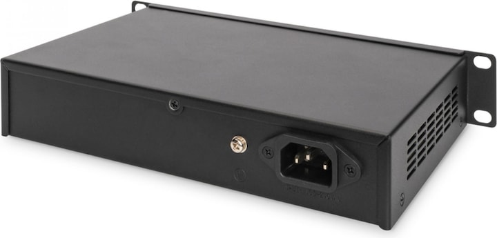 Produktbild Digitus DN-80115 (16 Ports)