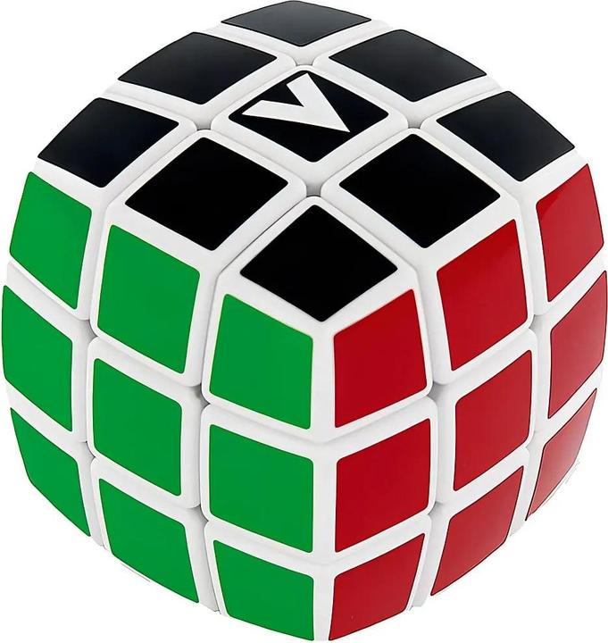 Image du produit Sombo Cube magique (3 x 3)