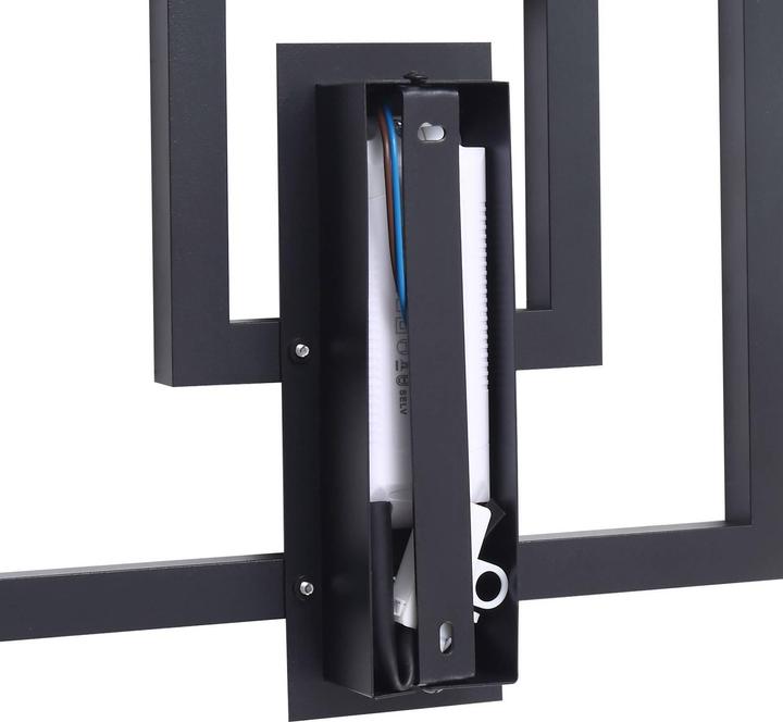 Image du produit Lindby Madamo (2180 lm)