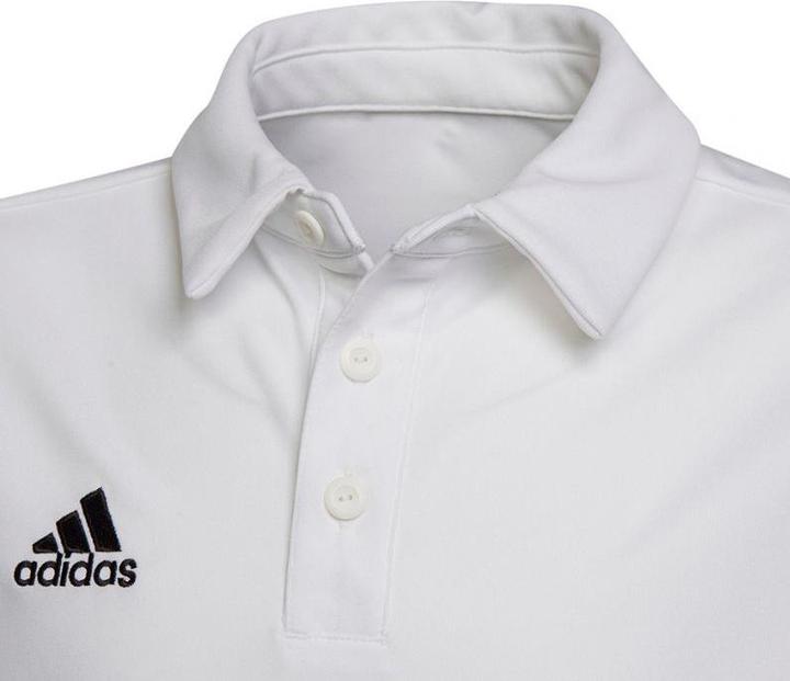 Image du produit adidas Entrada 22 Polo Enfants (176)