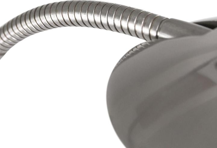 Actual product image Steinhauer Zenith (700 lm)