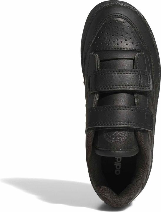 Image du produit Adidas Rapid Court Cf C - cblack/cblack/carbon (33)