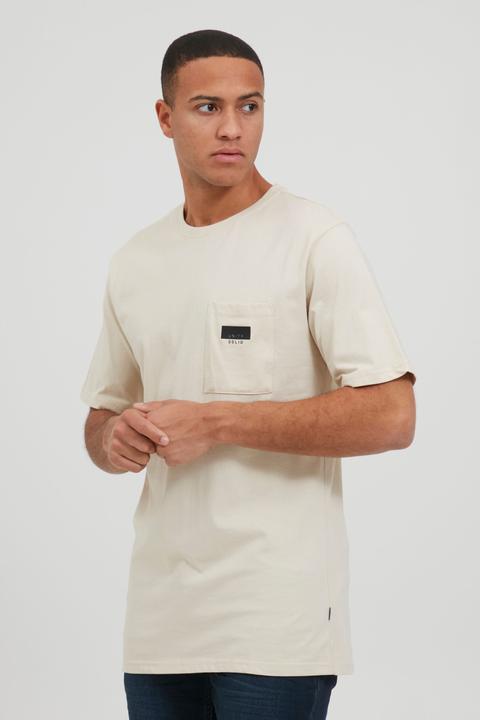 Immagine prodotto Solid SDVicente 21106125 (S)