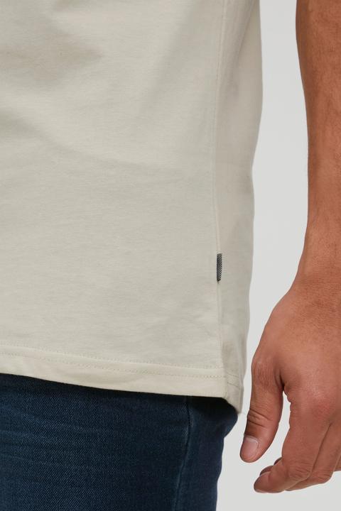 Immagine prodotto Solid SDVicente 21106125 (S)