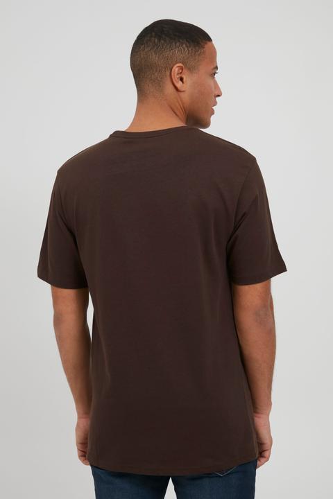 Image du produit Solid SDVicente 21106125 (M)