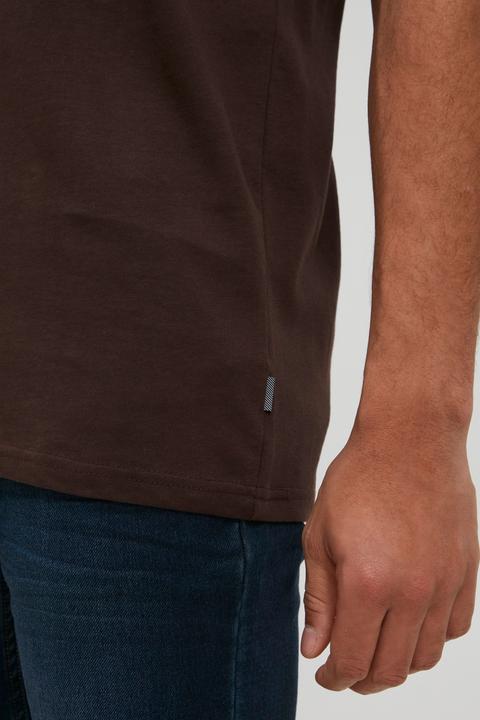 Image du produit Solid SDVicente 21106125 (M)