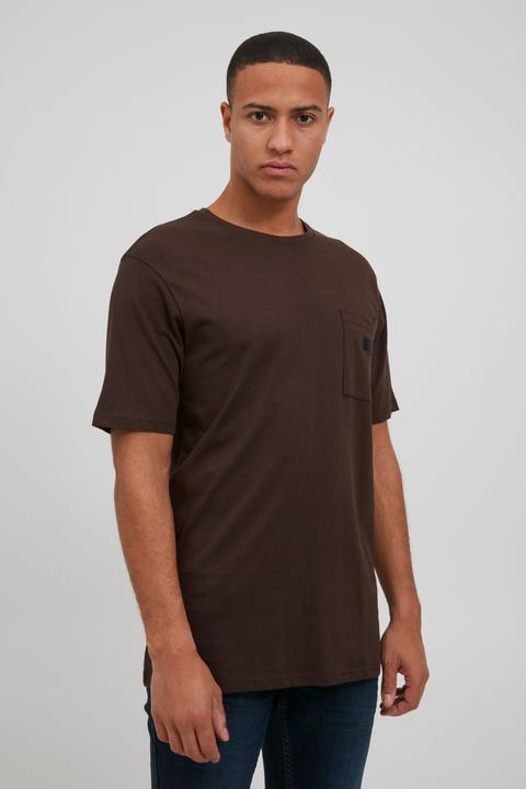 Image du produit Solid SDVicente 21106125 (M)