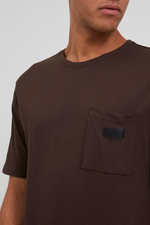 Image du produit Solid SDVicente 21106125 (M)