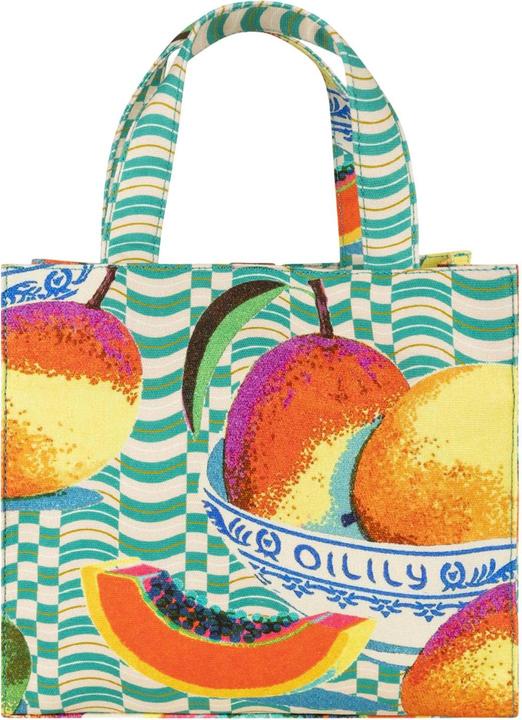 Immagine prodotto Oilily Haroony Handbag