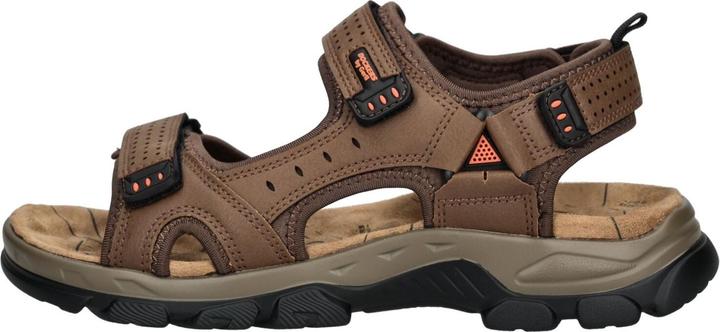 Immagine prodotto Dockers Sandalen (46)