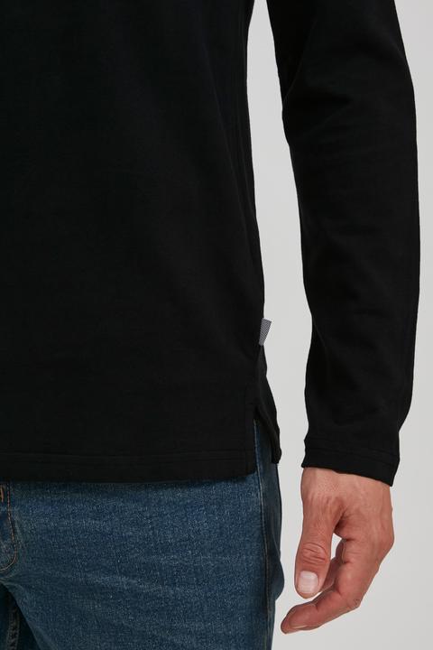 Actual product image Solid SDVinton 21106135 (S)
