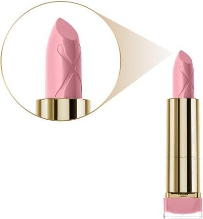 Actual product image Max Factor Colour Elixir (085 Angel Pink)