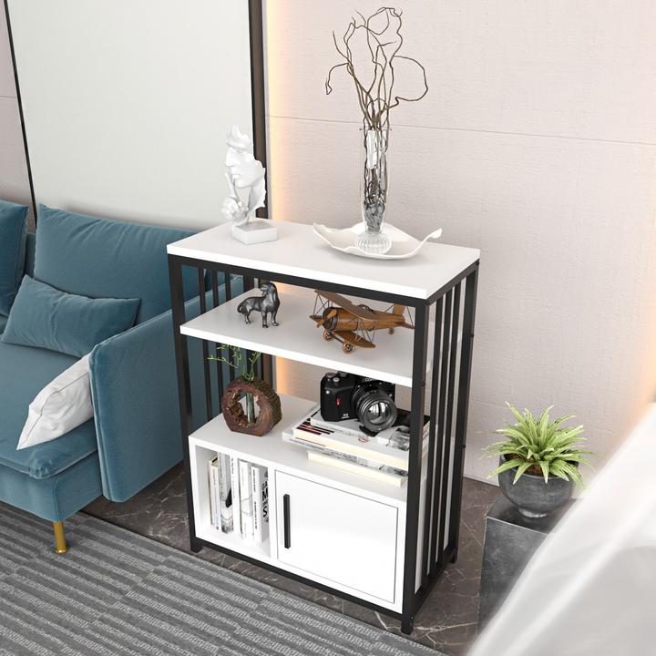 Actual product image Hanah Home Anne (60 x 80 x 29.5 cm)