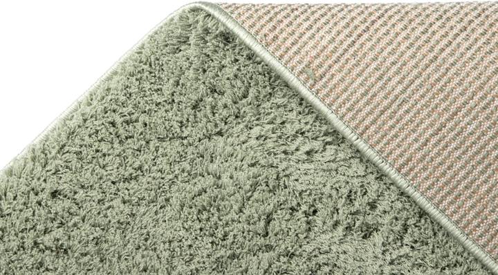 Actual product image Hadorn Lucerne (183 x 183 cm)