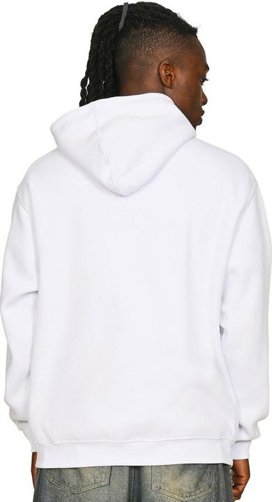 Produktbild Casual Classics Core 280 Kapuzenpullover Ringgesponnene Baumwolle (3XL)