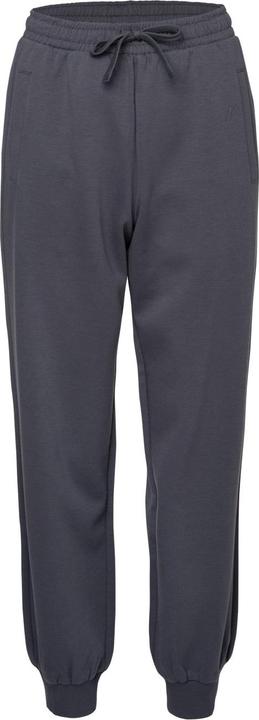 Produktbild Martes Essential Simio Jogginghosen (S)
