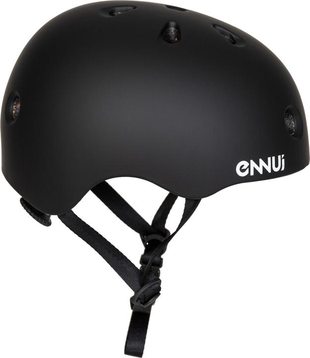 Powerslide Rollschuhe Urban Eco 58-62 (58 - 62 cm)