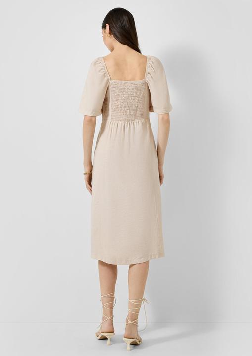 Produktbild s.Oliver Kleid (32)