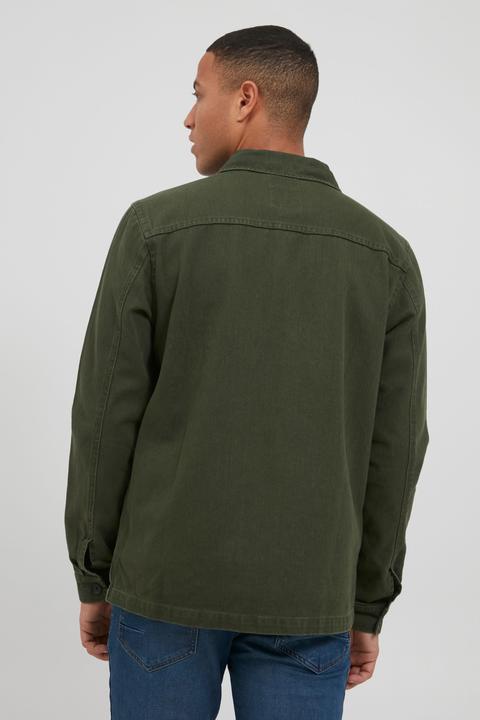 Produktbild Solid SDVand 21106230 (S)