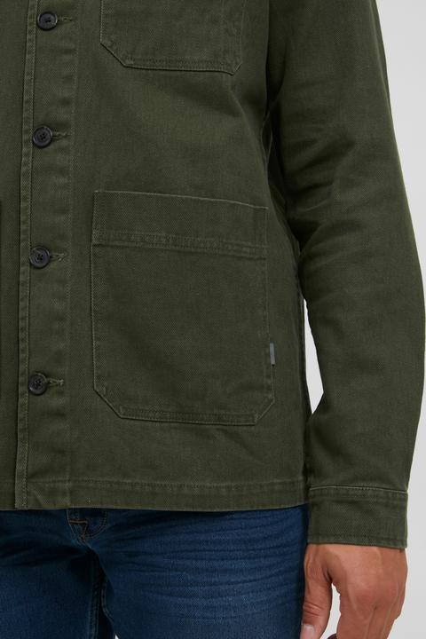 Produktbild Solid SDVand 21106230 (S)