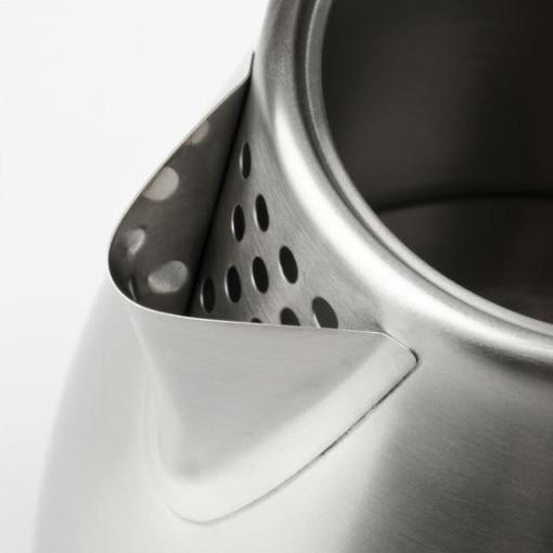 Produktbild G3 Ferrari Wasserkocher G10096 Rapido 1.7 l (1.70 l)