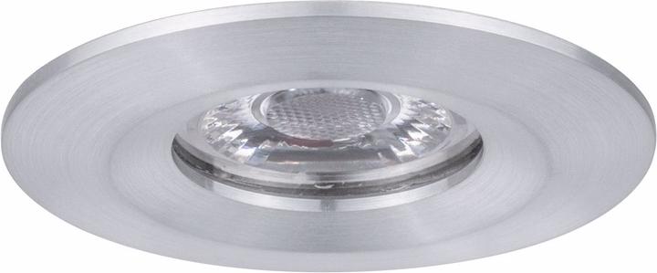Produktbild Paulmann Einbauleuchte Nova Mini (310 lm)