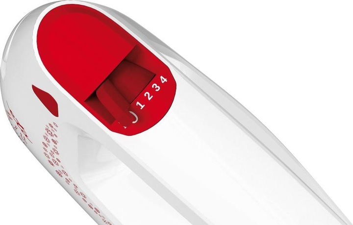 Actual product image ETA Cuore (350 W)