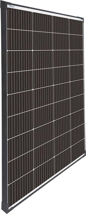 Immagine prodotto Enjoy solar Mono (150 W, 8.50 kg)