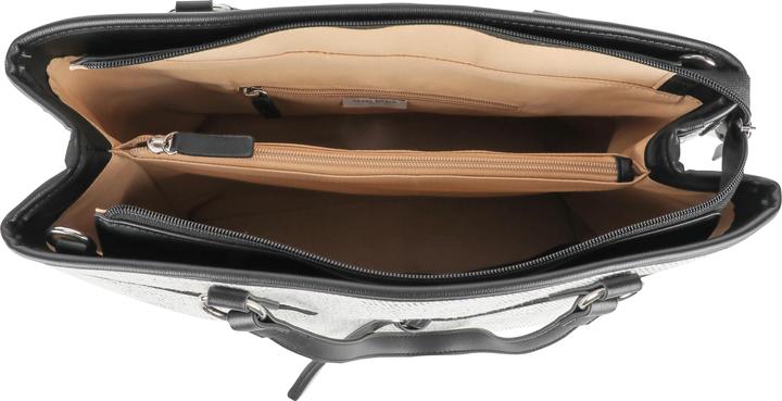 Immagine prodotto Gerry Weber borsetta summer walk lhz