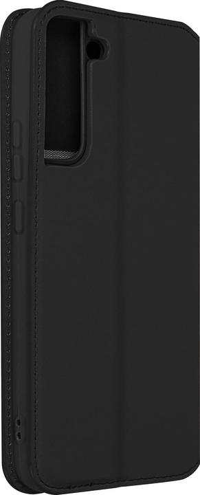 Actual product image Avizar Elec Series (Samsung Galaxy S22)