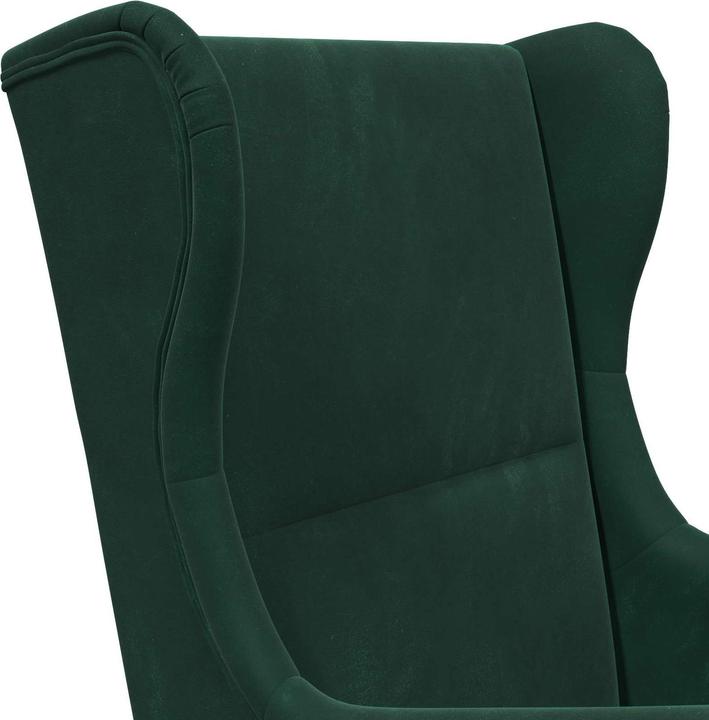 Produktbild vidaXL Sessel