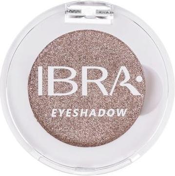 Actual product image Ibra Eyeshadow - White Sugar, 13g (Sugar white, White Sugar)
