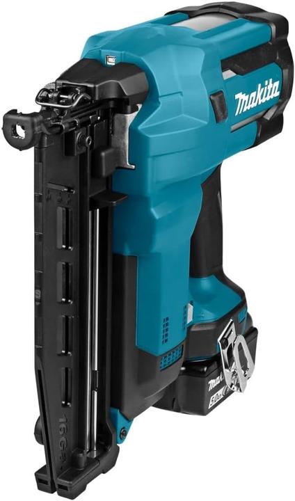 Produktbild Makita DBN600RTJ