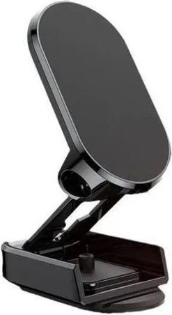 Immagine prodotto Samsung GP-TOU023AEA Supporto magnetico per auto nero