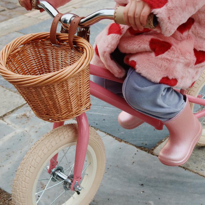Image du produit Konges Slojd Roue d'exercice Sparkling (12")