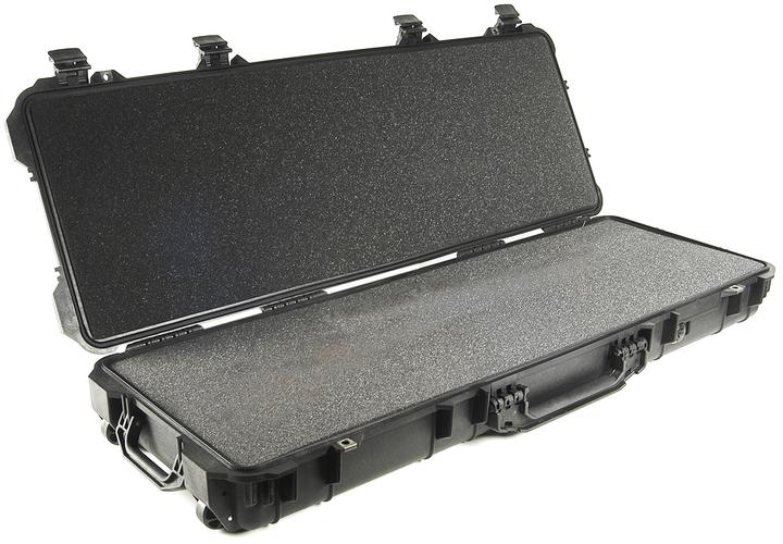 Actual product image Peli 1720 Protector (Photo case, 49 l)
