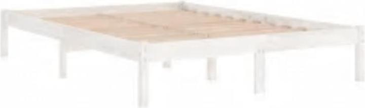 Produktbild vidaXL Neele (120 x 200 cm)
