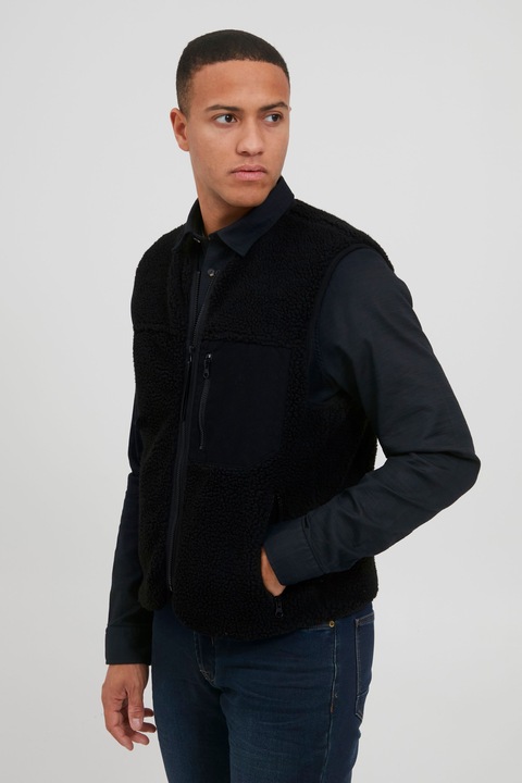 Actual product image Solid SDVay 21106681 (XL)