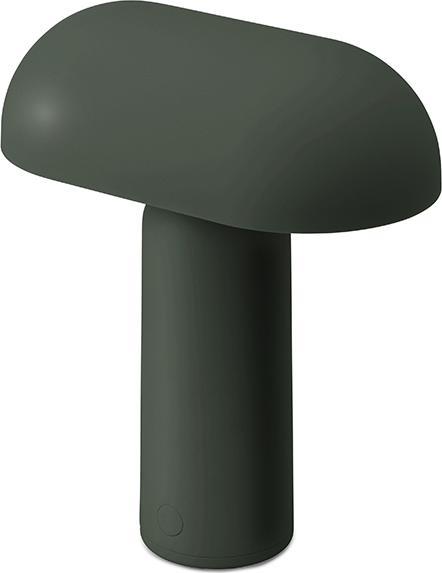 Image du produit Normann Copenhagen Porta