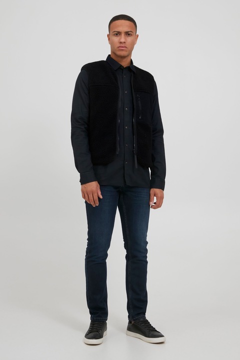Actual product image Solid SDVay 21106681 (XL)