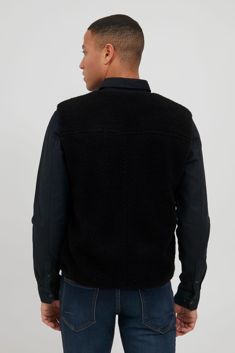 Actual product image Solid SDVay 21106681 (XL)
